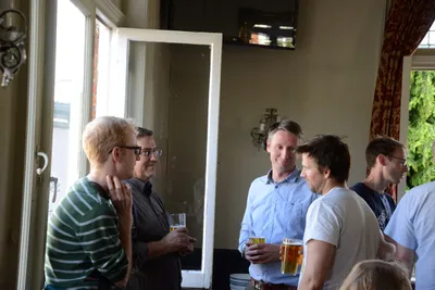 DSC_2860 (Large).JPG